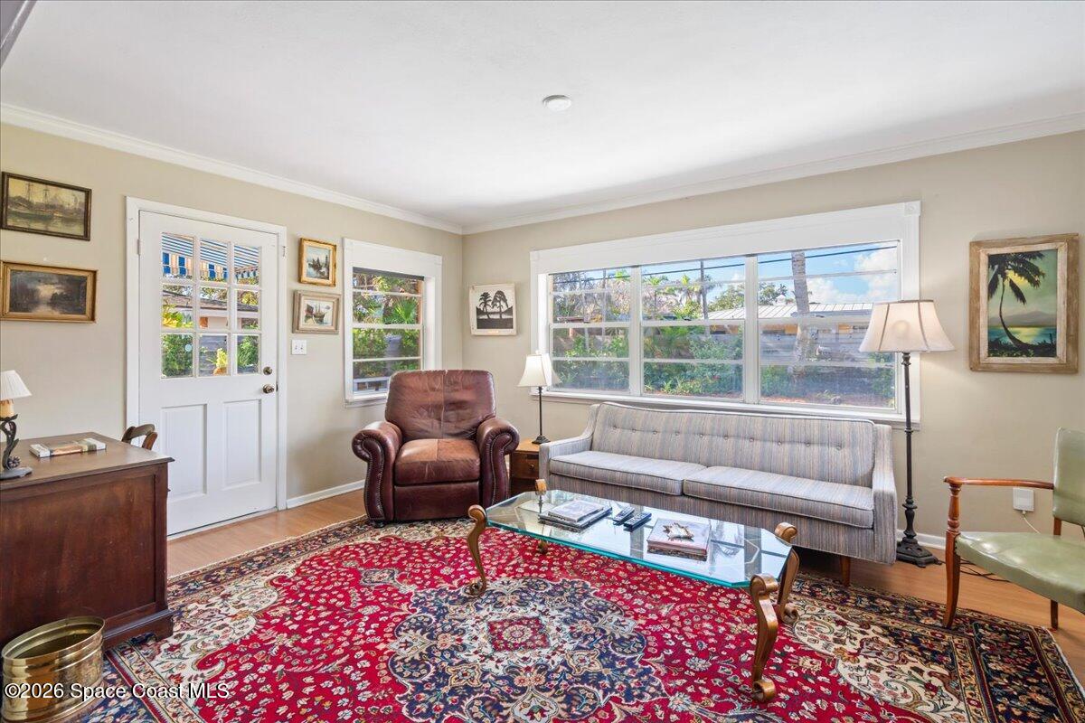 333 Cocoa Avenue