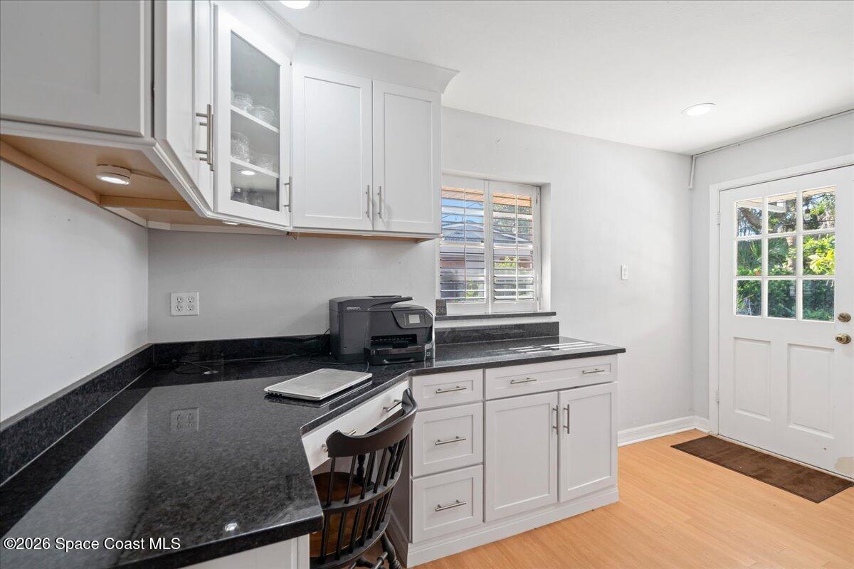 333 Cocoa Avenue