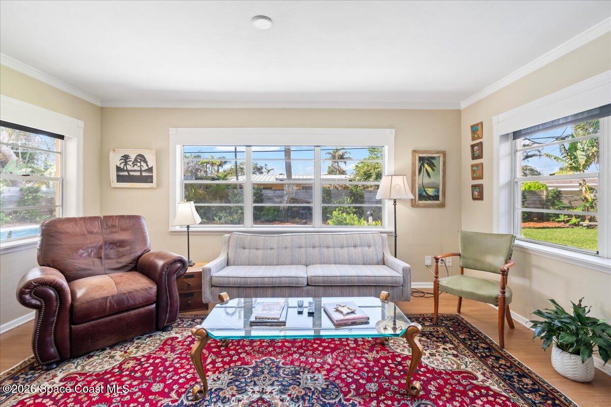 333 Cocoa Avenue