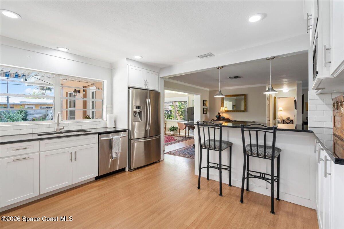 333 Cocoa Avenue