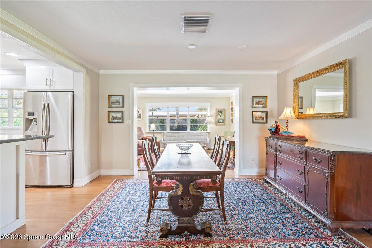 333 Cocoa Avenue
