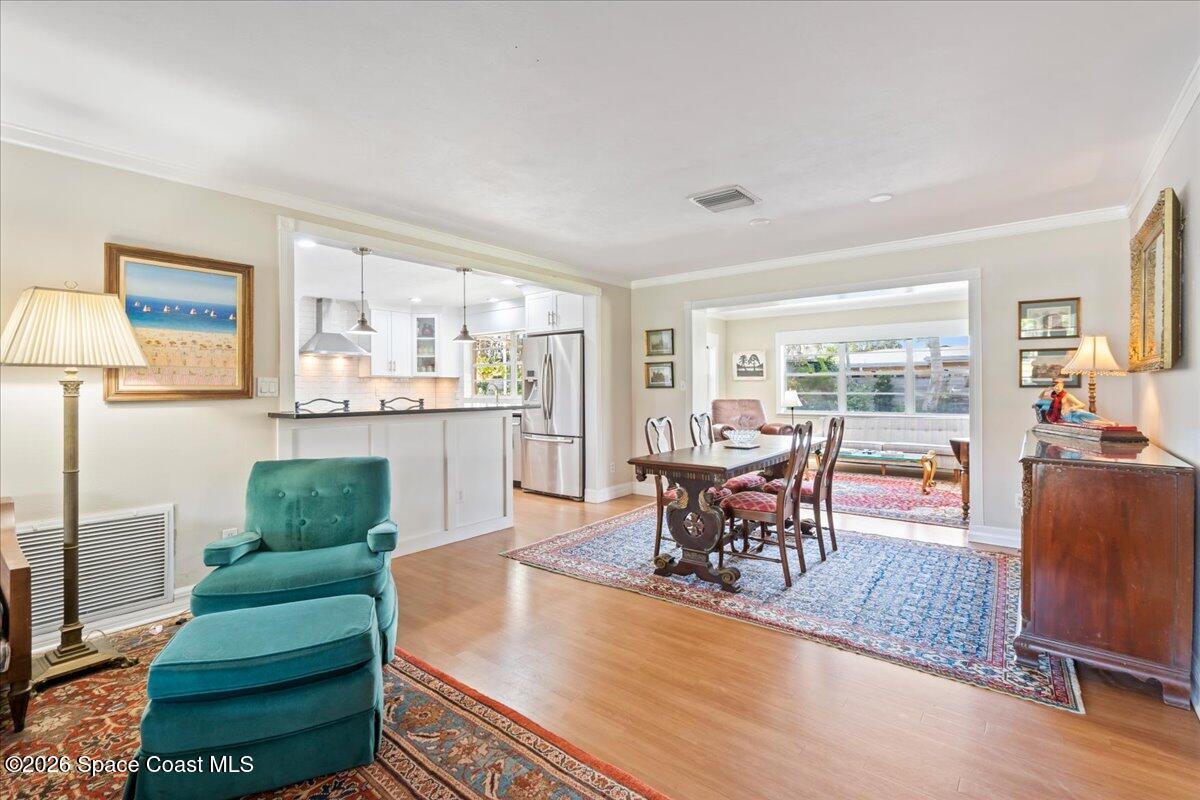 333 Cocoa Avenue