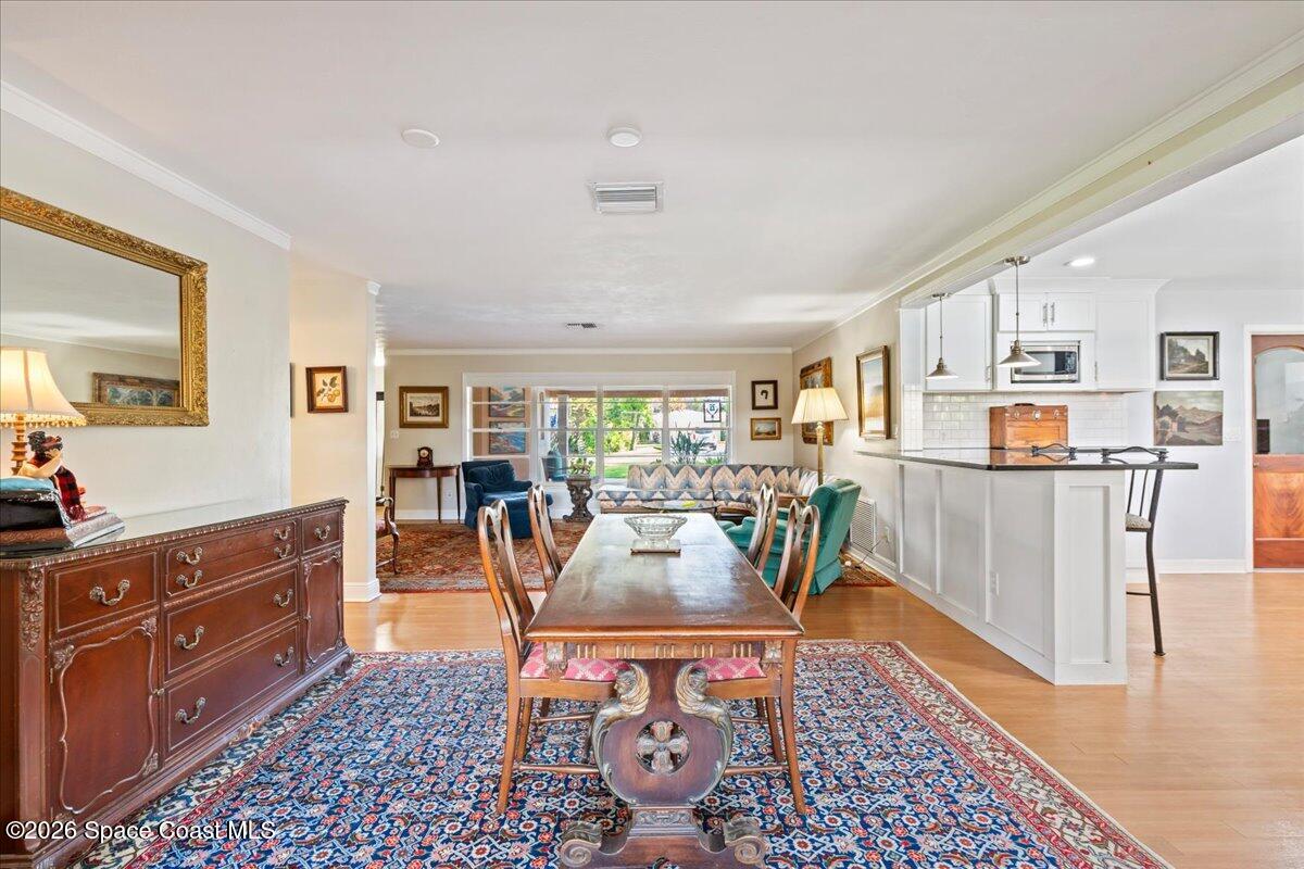 333 Cocoa Avenue