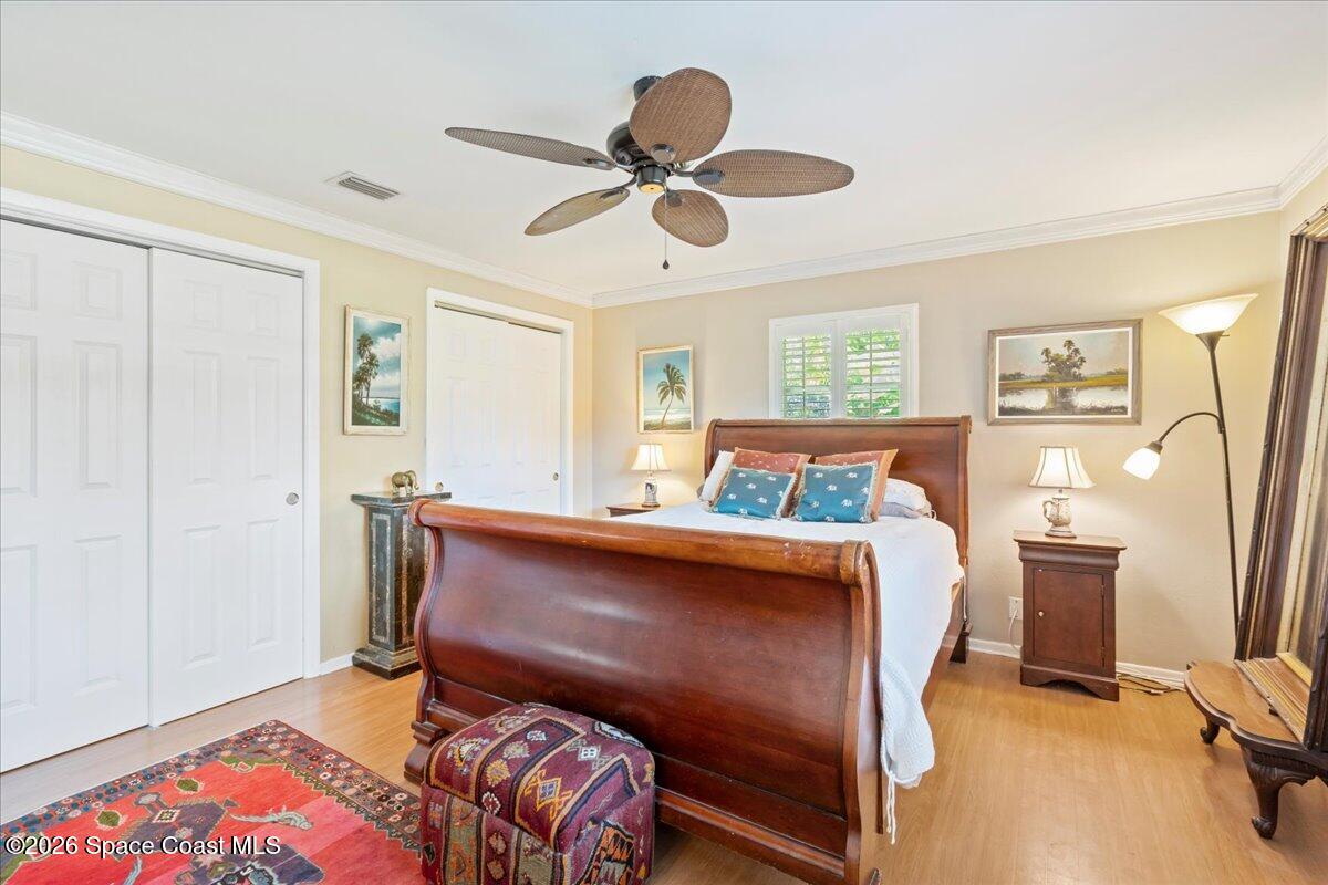 333 Cocoa Avenue