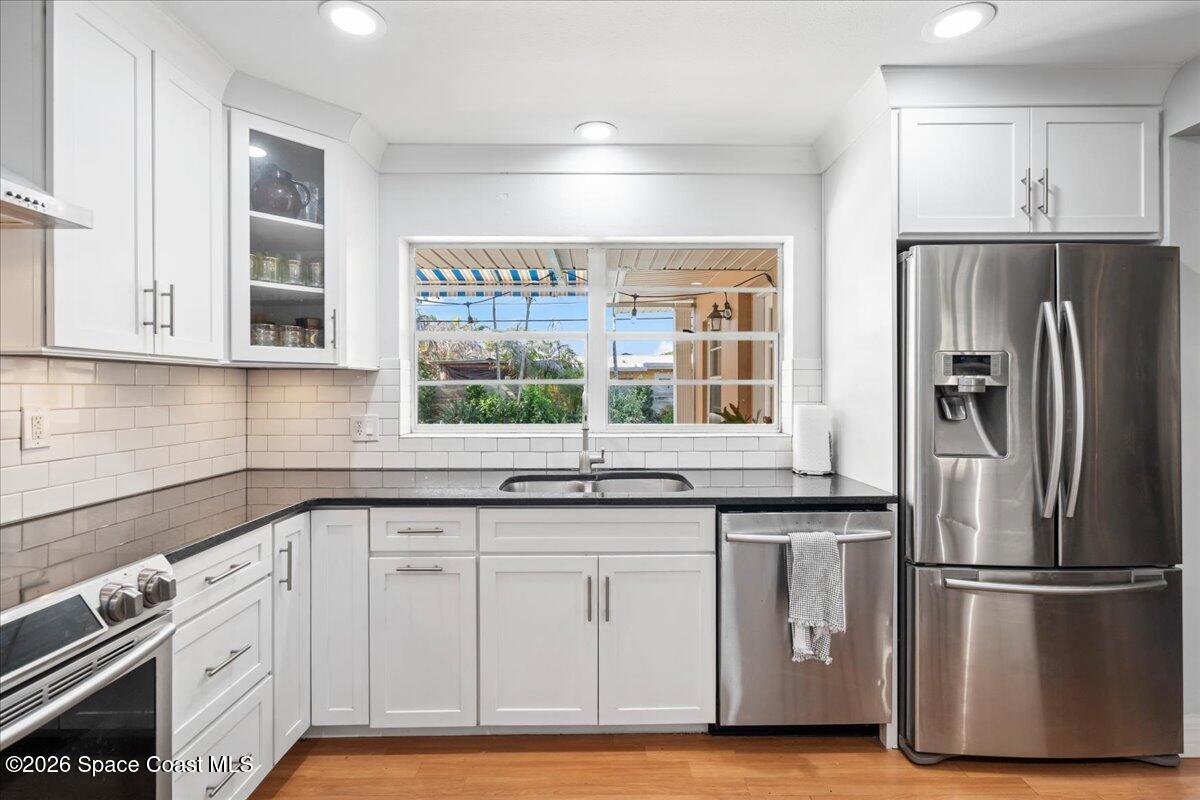 333 Cocoa Avenue