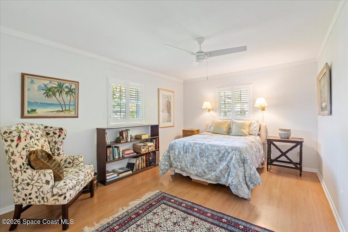 333 Cocoa Avenue