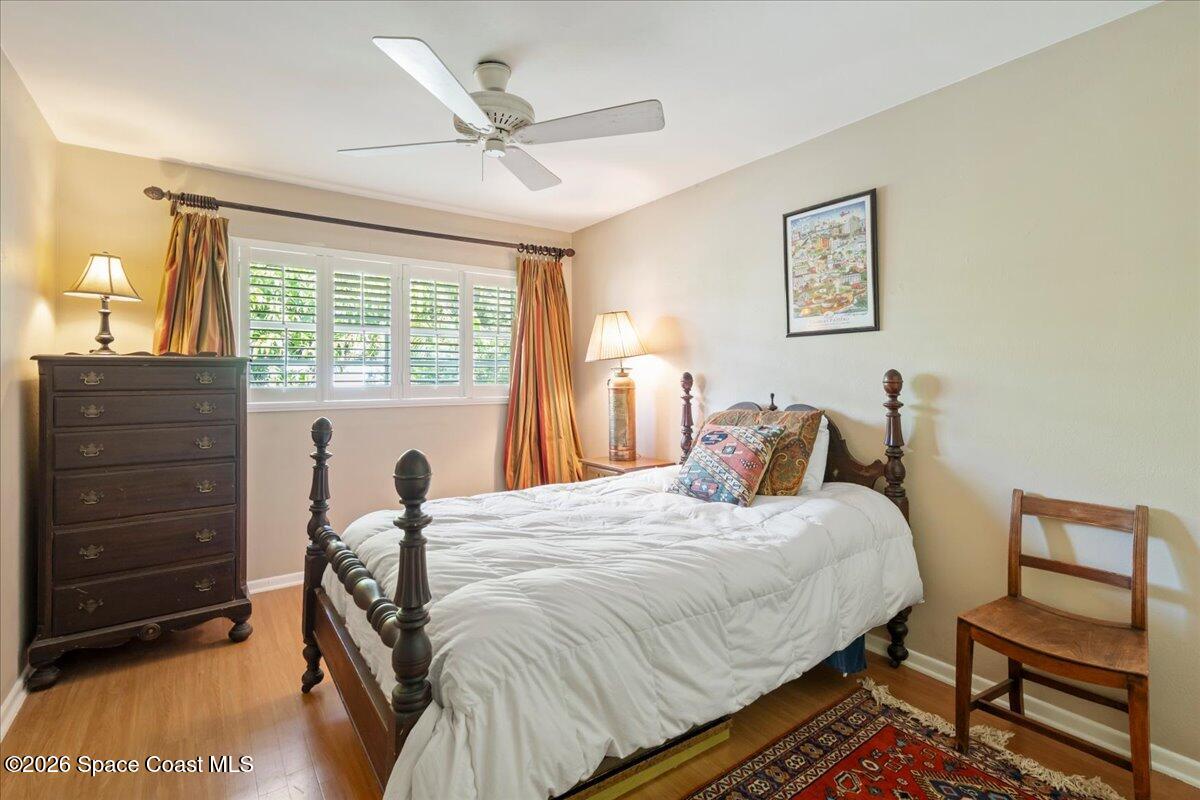 333 Cocoa Avenue