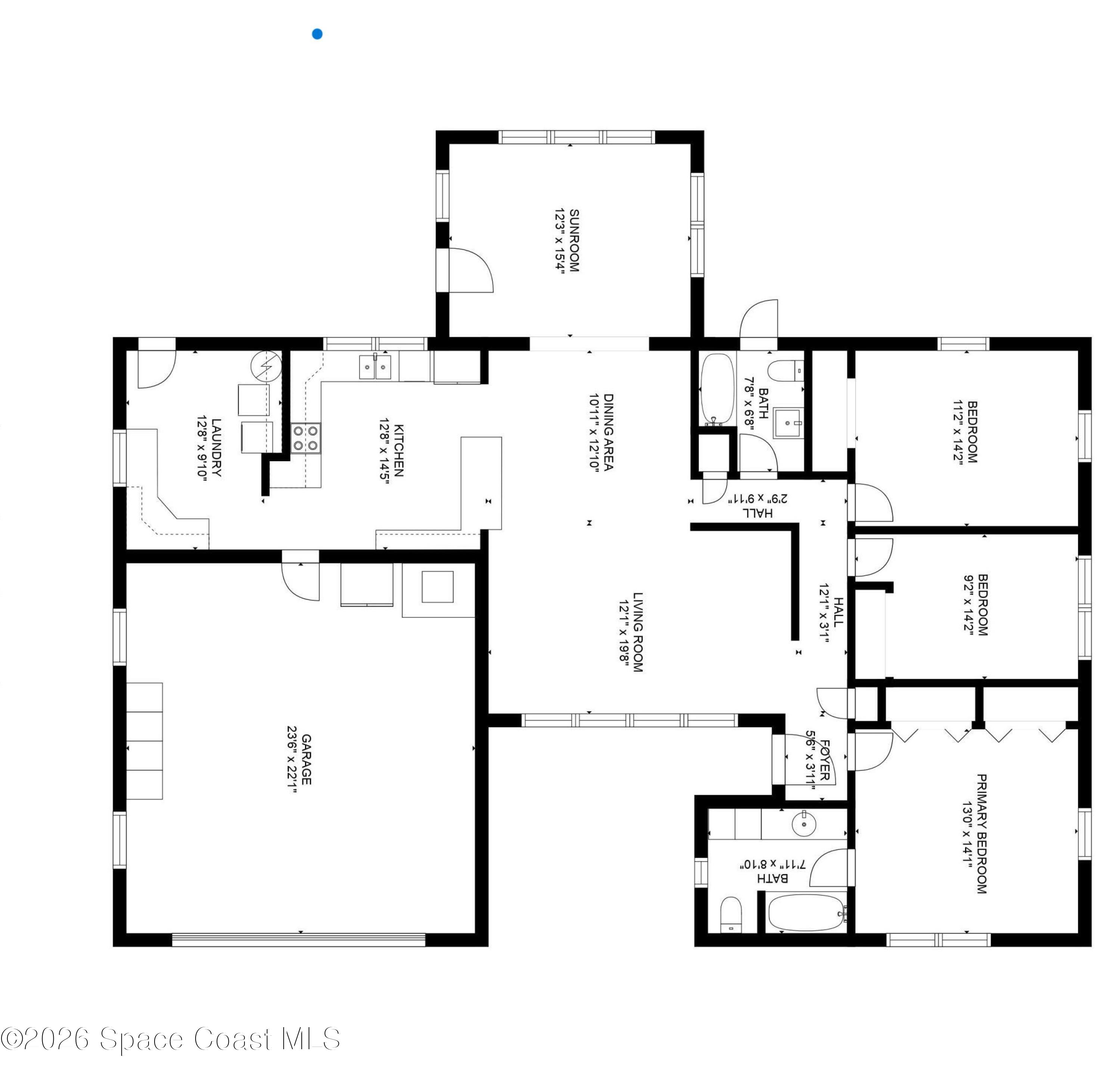 333 Cocoa Avenue