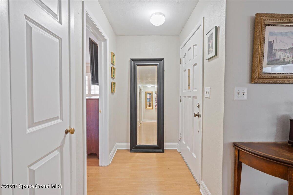 333 Cocoa Avenue
