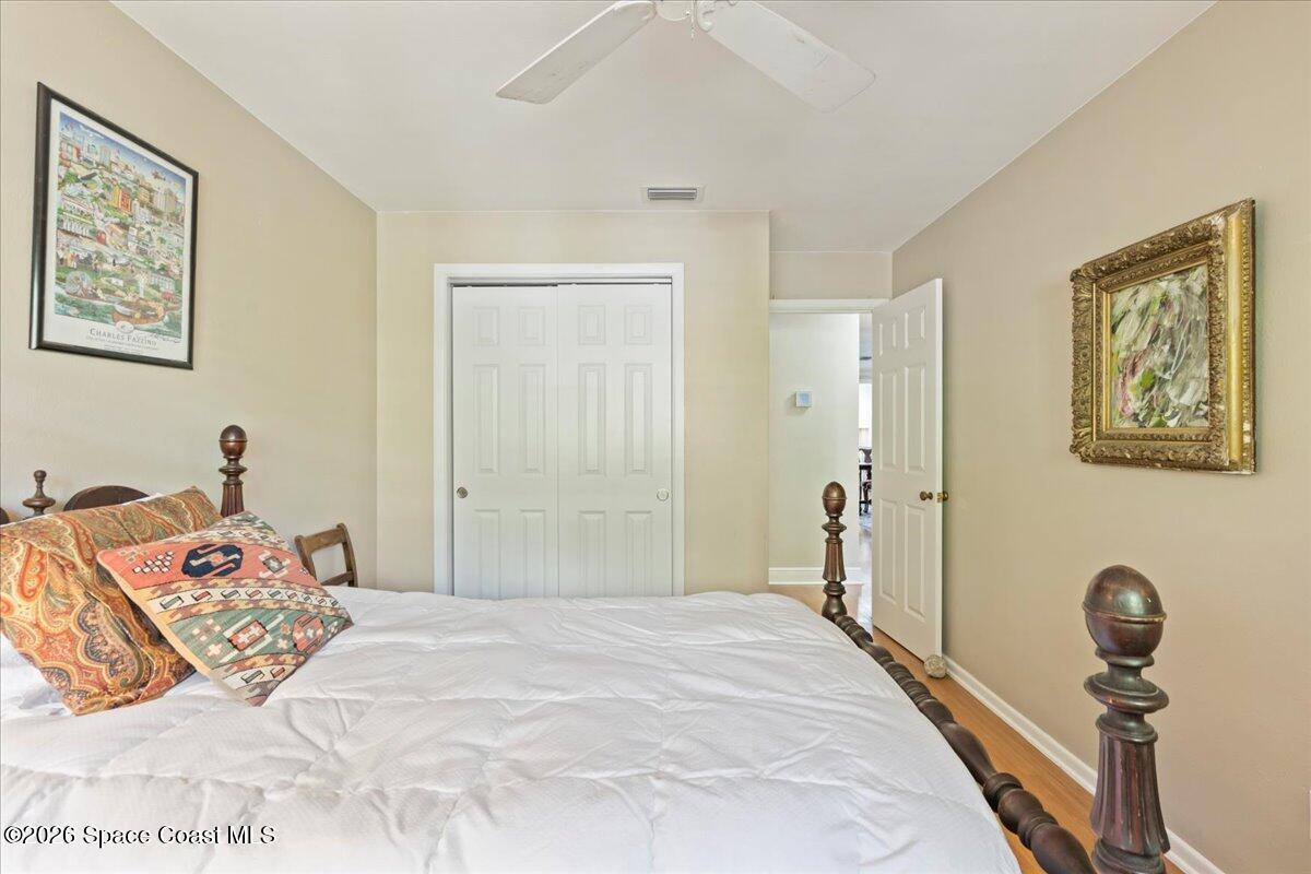 333 Cocoa Avenue