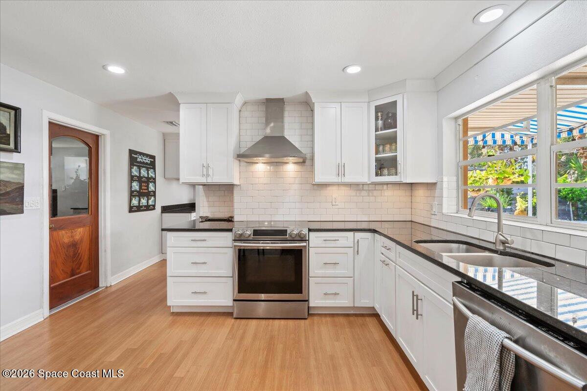 333 Cocoa Avenue