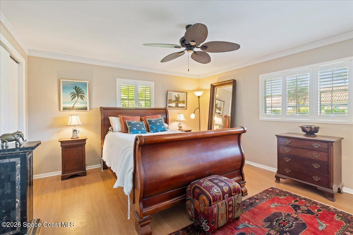 333 Cocoa Avenue