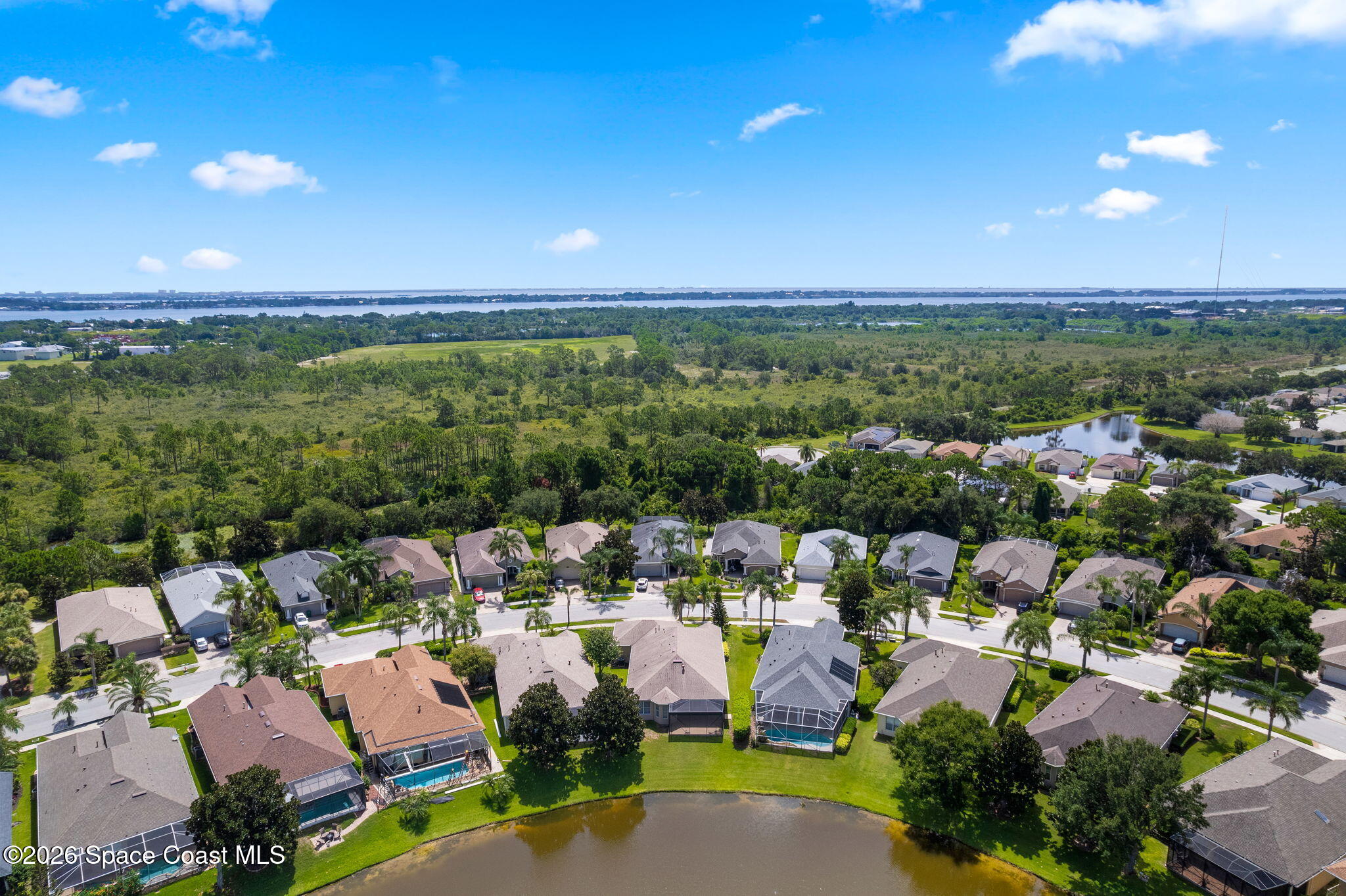 1336 Clubhouse Drive