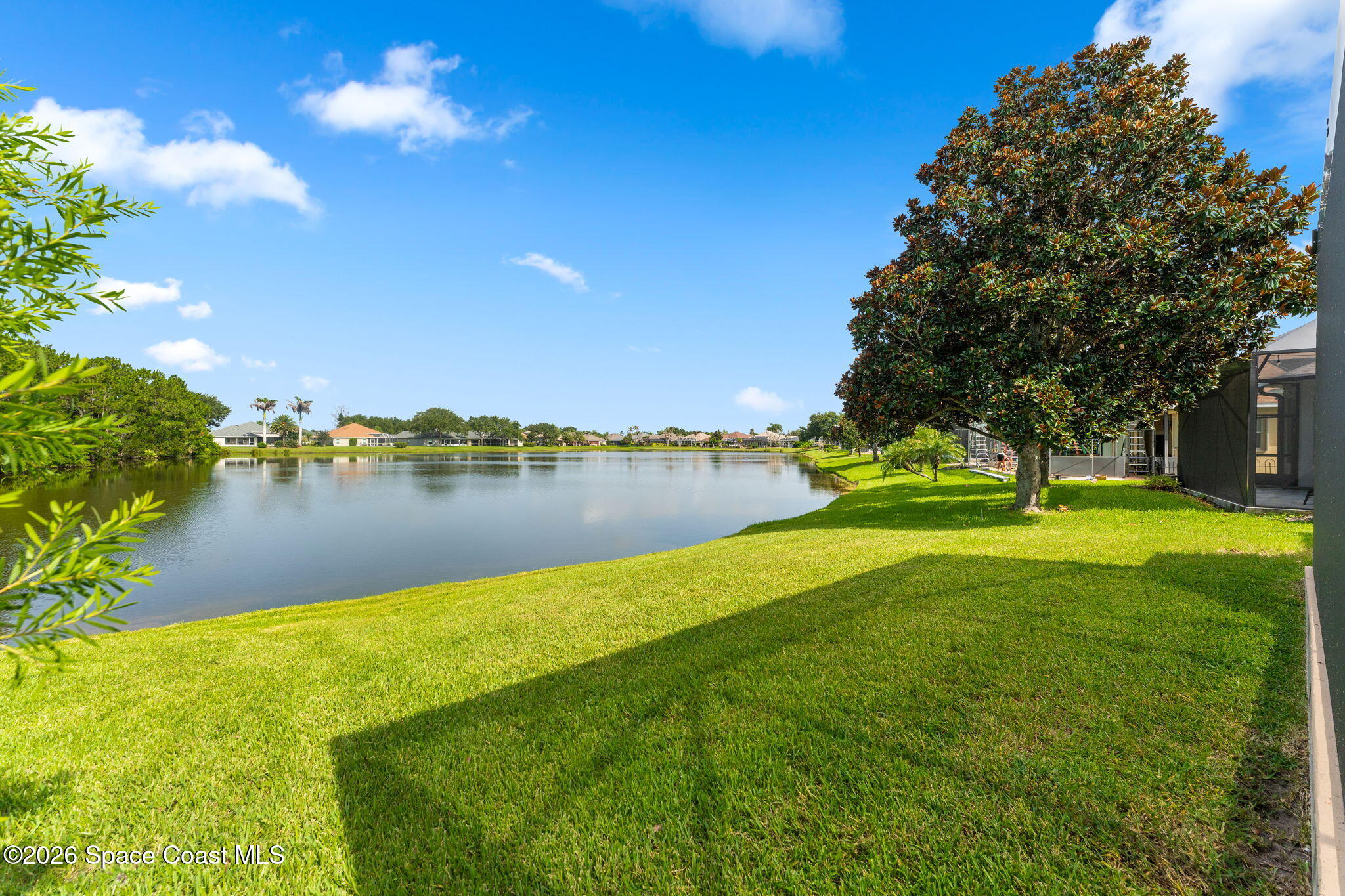 1336 Clubhouse Drive