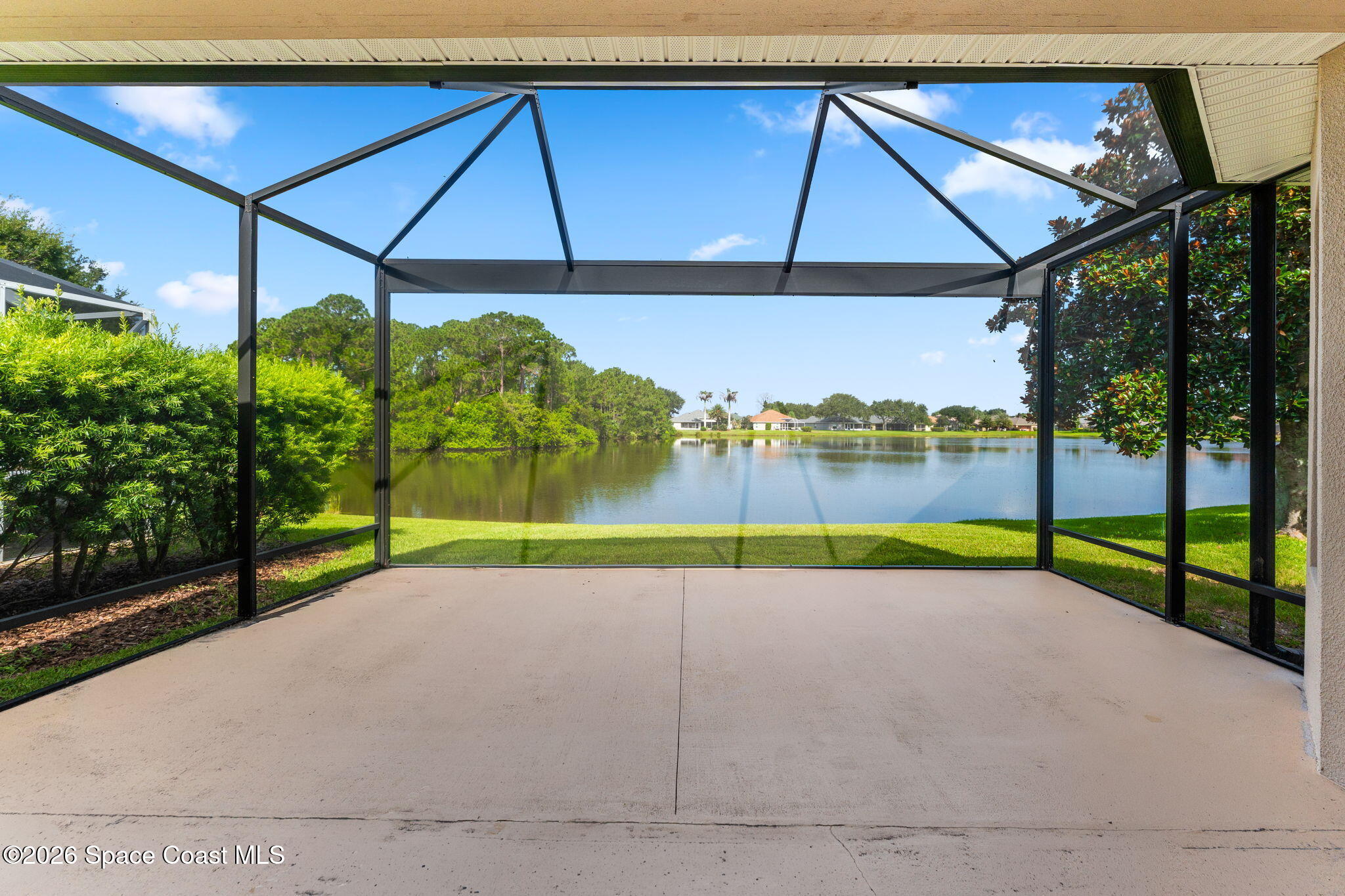 1336 Clubhouse Drive