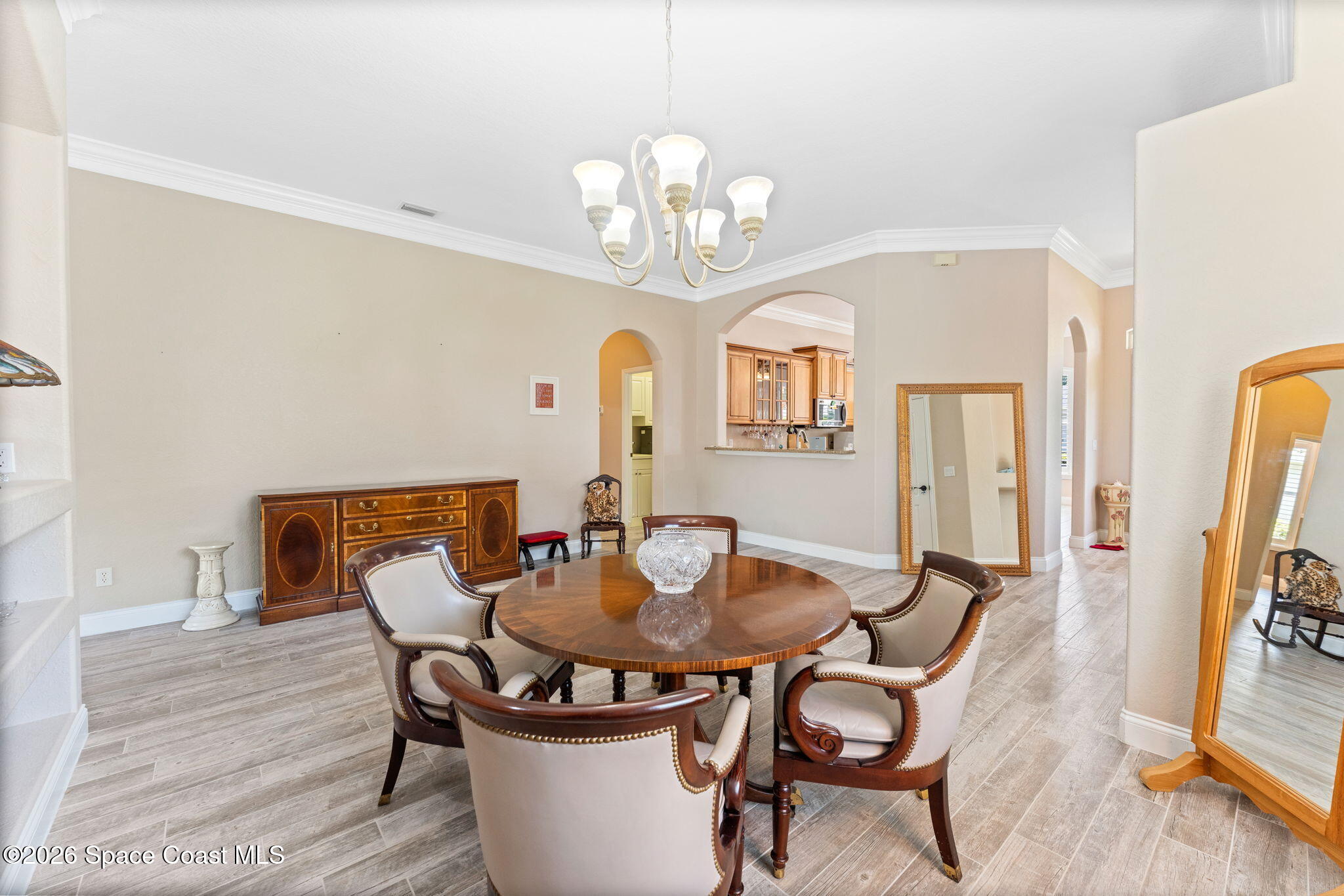 1336 Clubhouse Drive