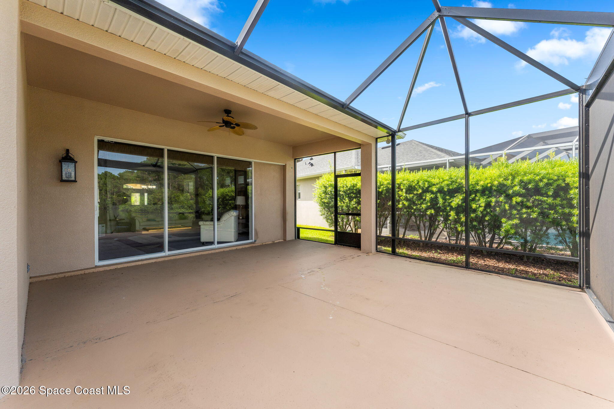 1336 Clubhouse Drive