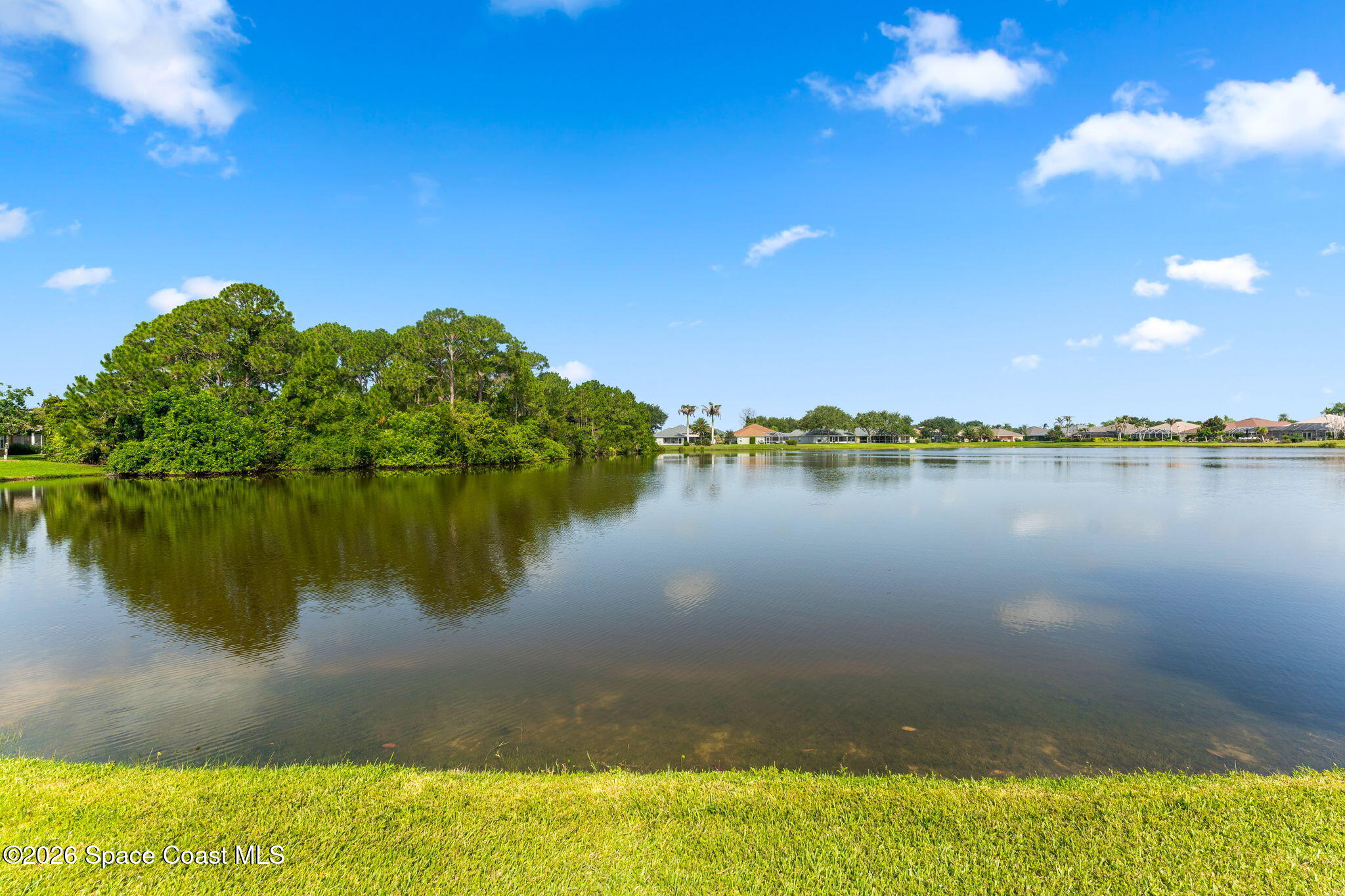 1336 Clubhouse Drive