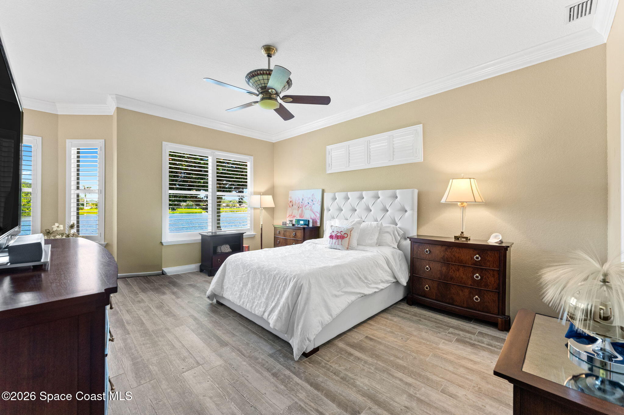 1336 Clubhouse Drive