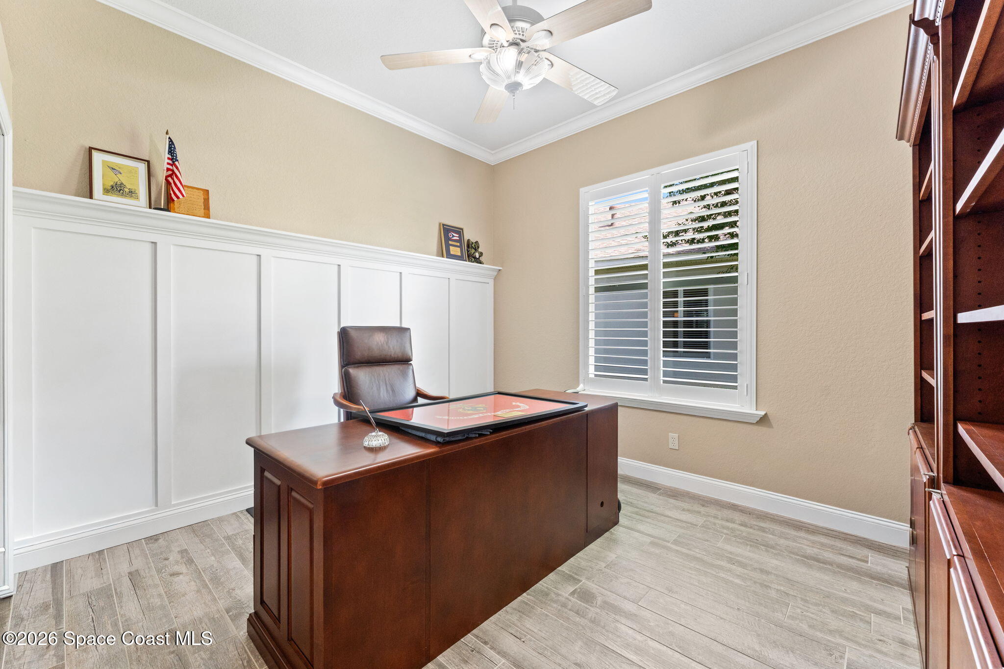 1336 Clubhouse Drive