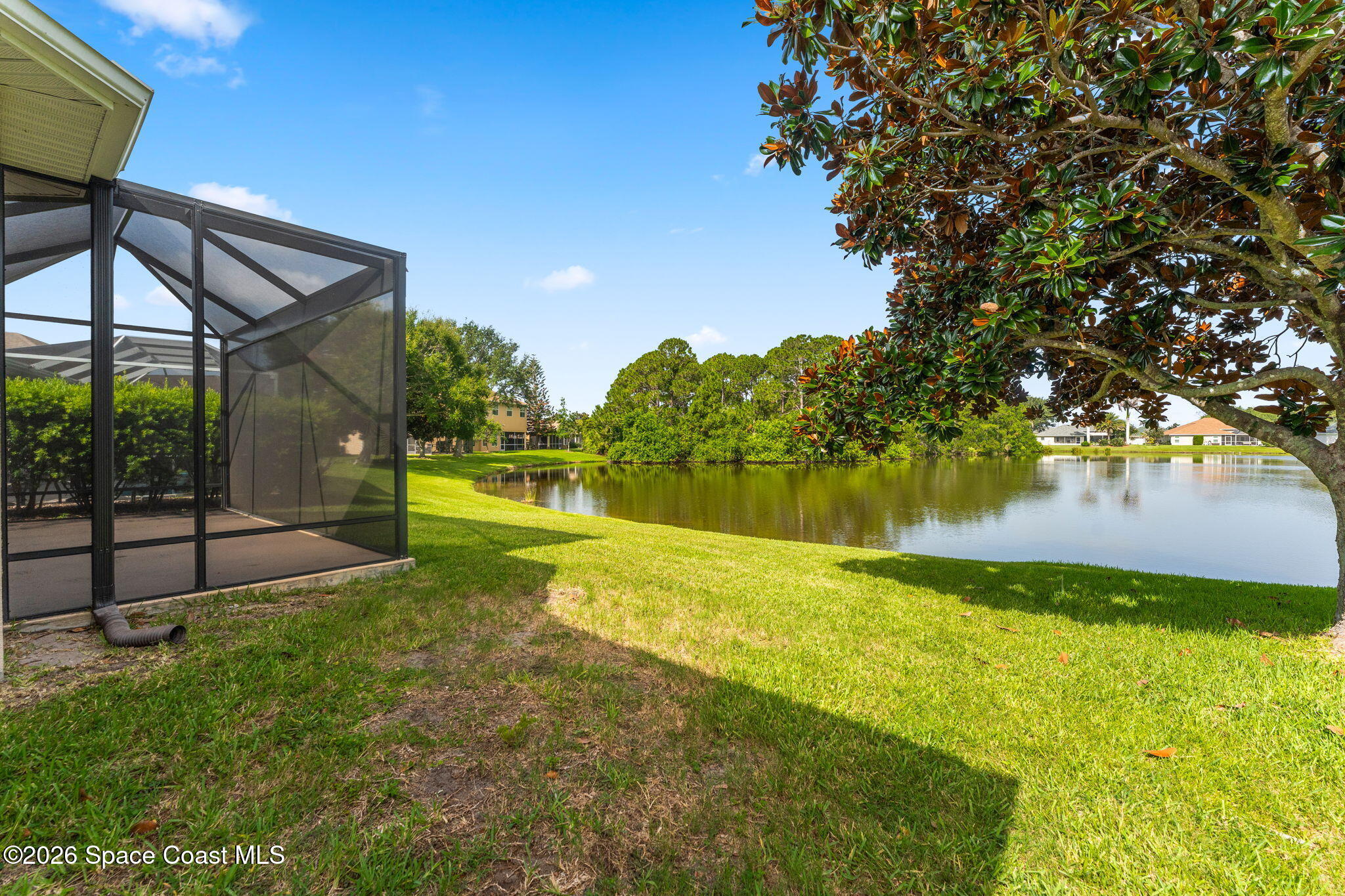 1336 Clubhouse Drive