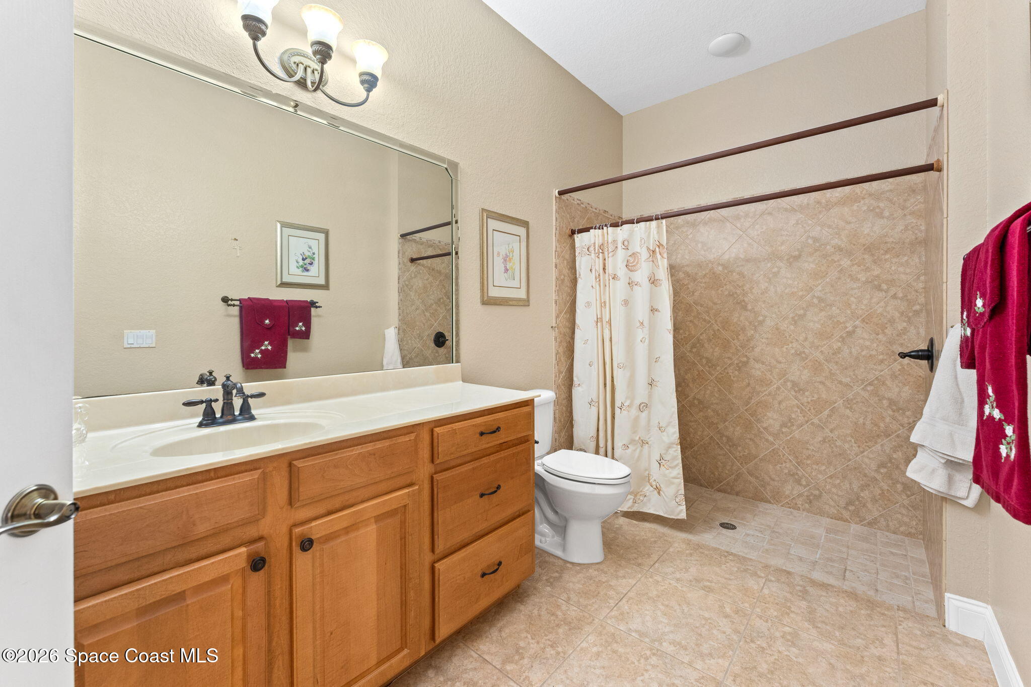 1336 Clubhouse Drive