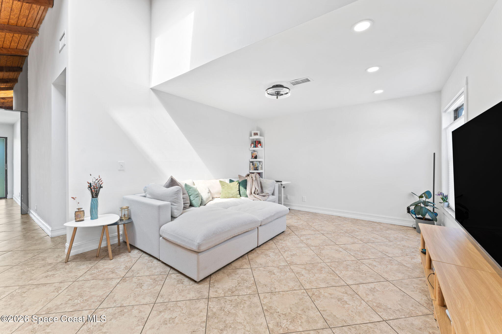7811 Beechfern Circle 26