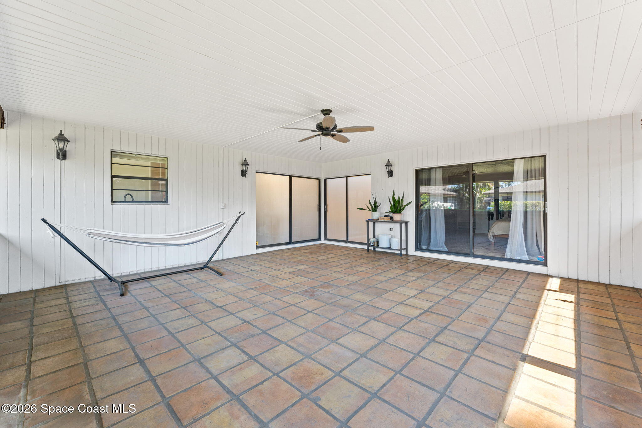 7811 Beechfern Circle 26