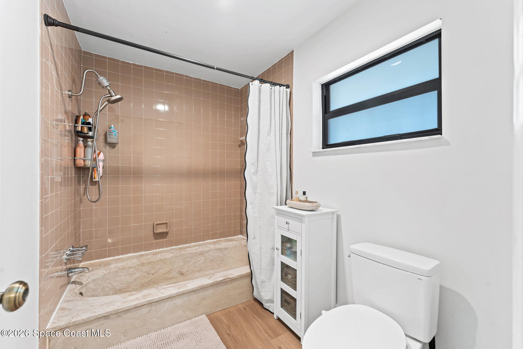 7811 Beechfern Circle 26