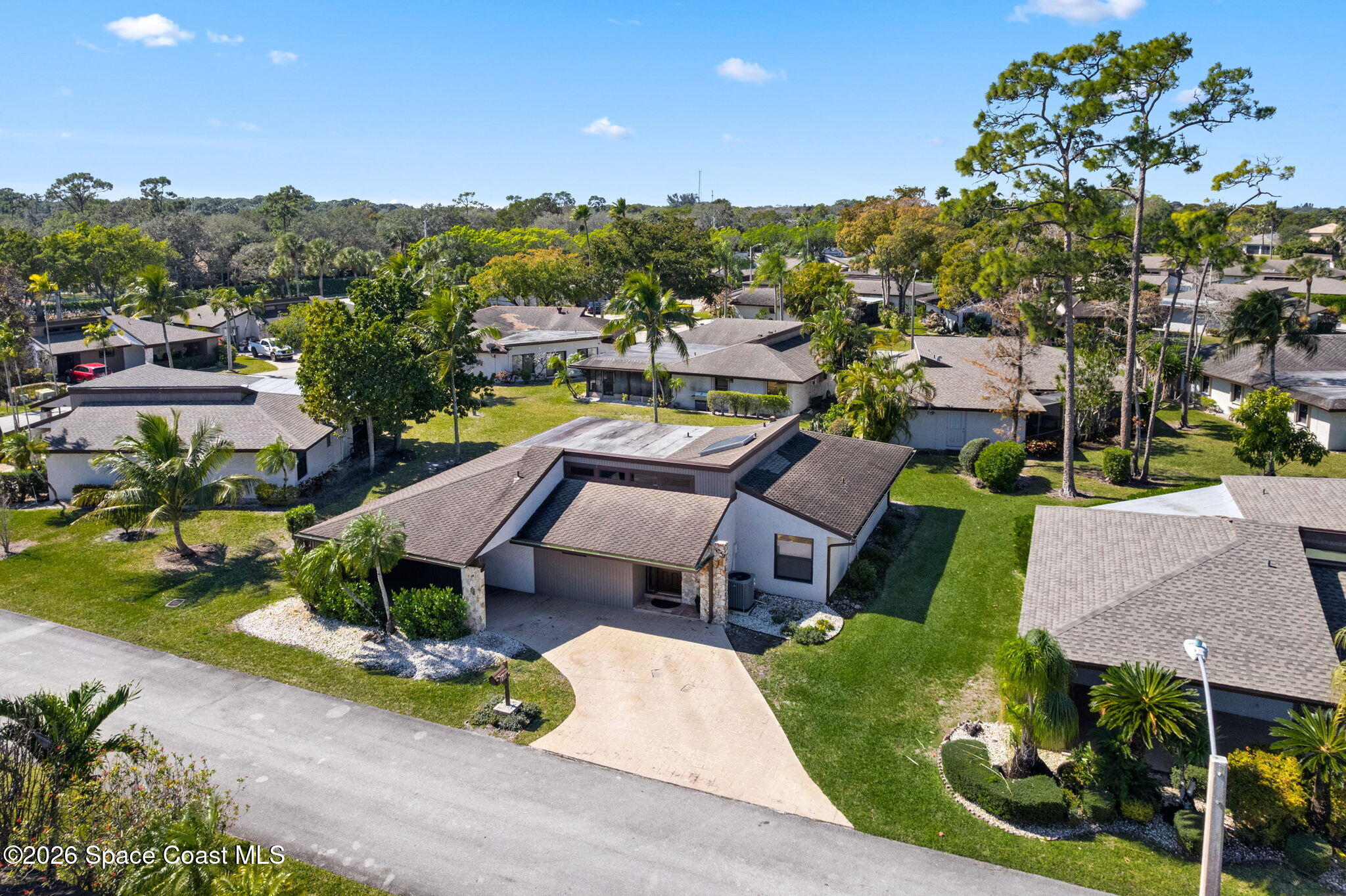 7811 Beechfern Circle 26