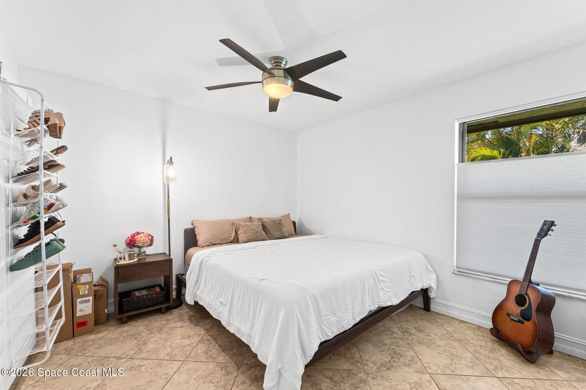 7811 Beechfern Circle 26