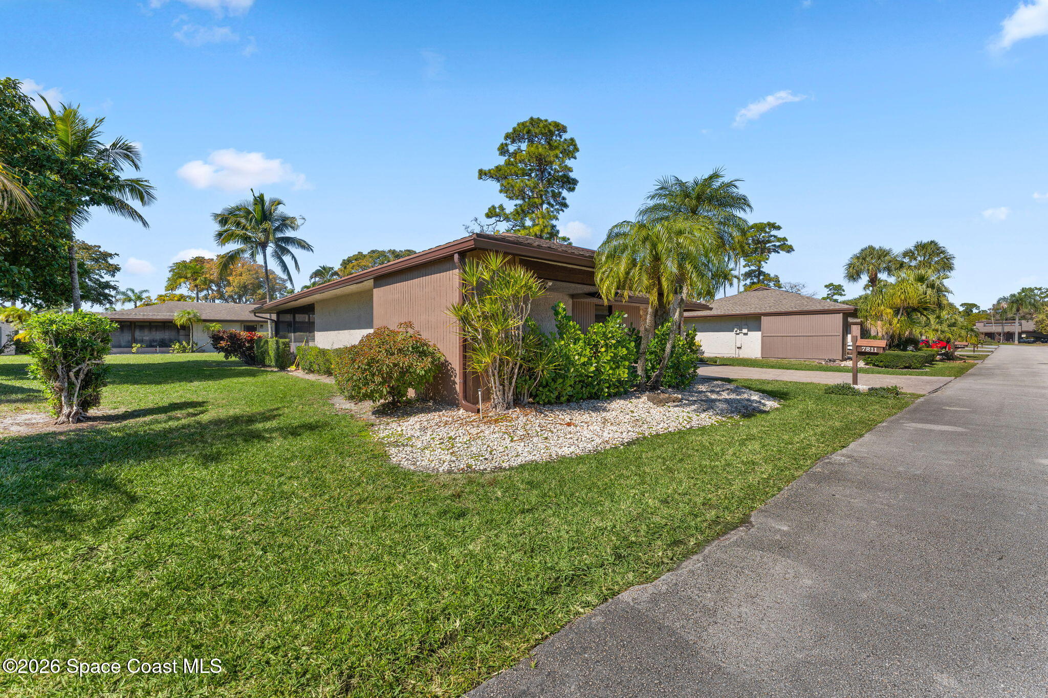 7811 Beechfern Circle 26
