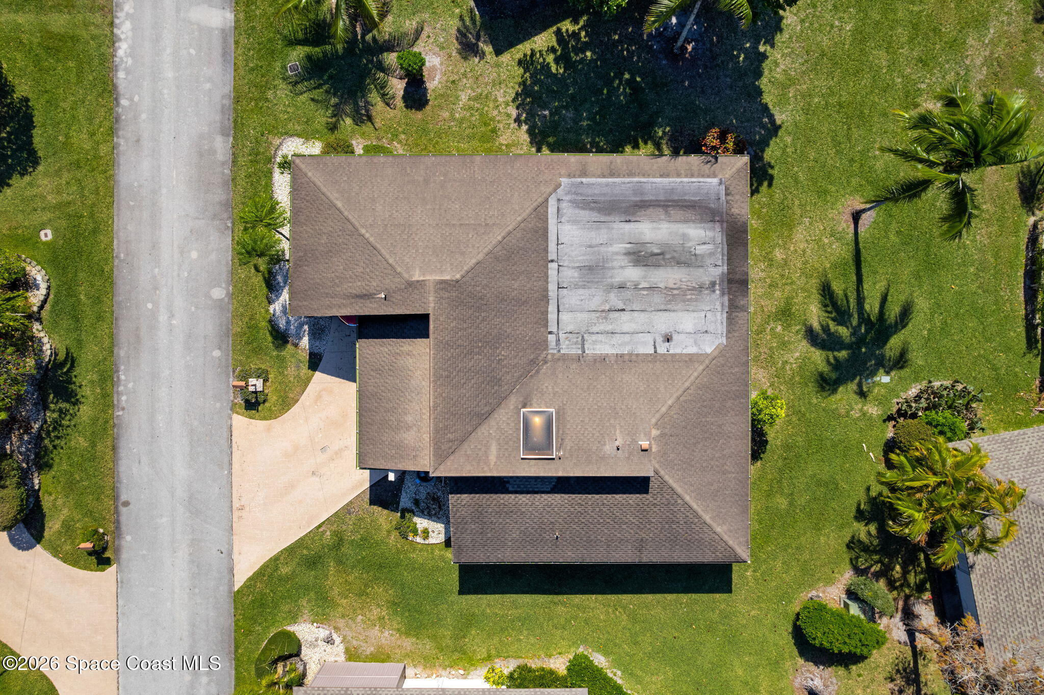 7811 Beechfern Circle 26