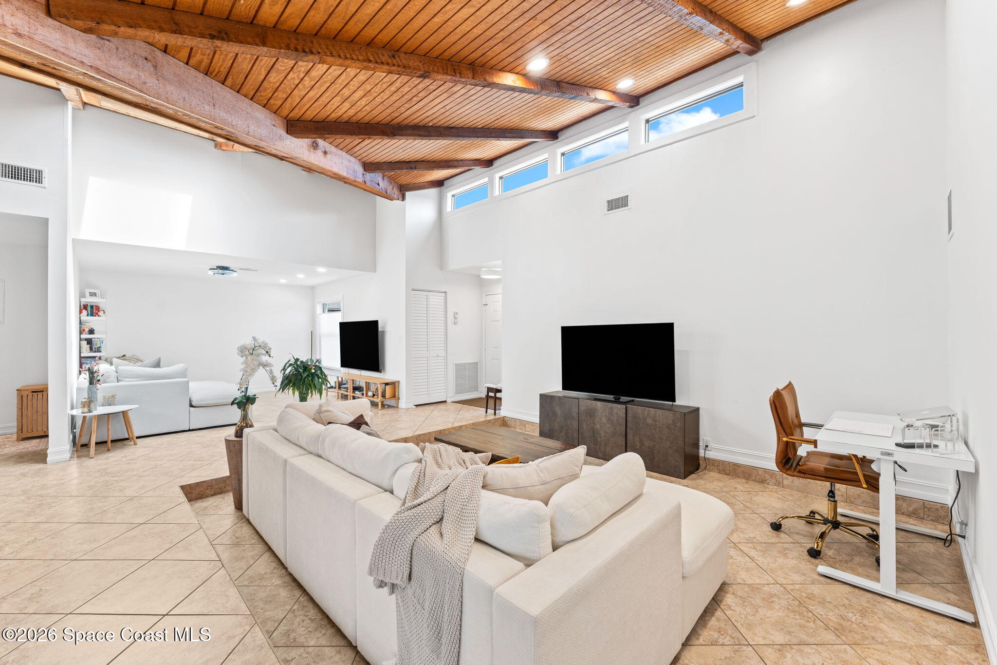 7811 Beechfern Circle 26