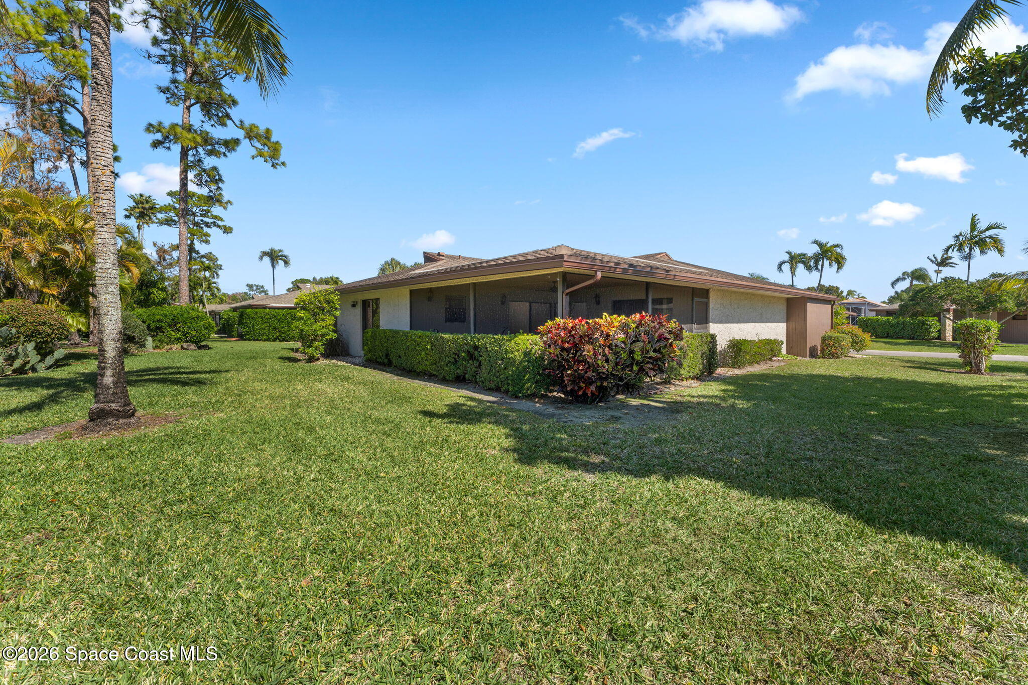 7811 Beechfern Circle 26