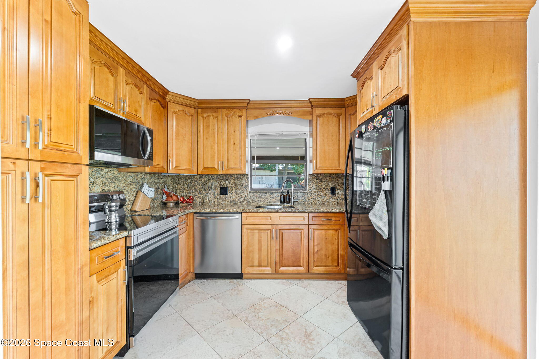 7811 Beechfern Circle 26