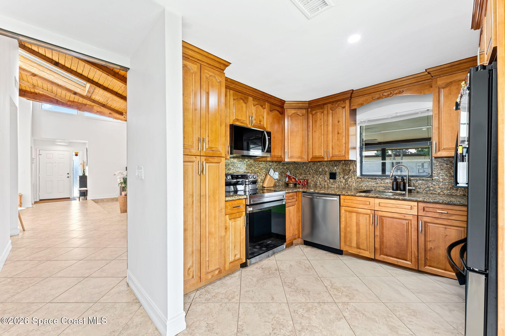 7811 Beechfern Circle 26