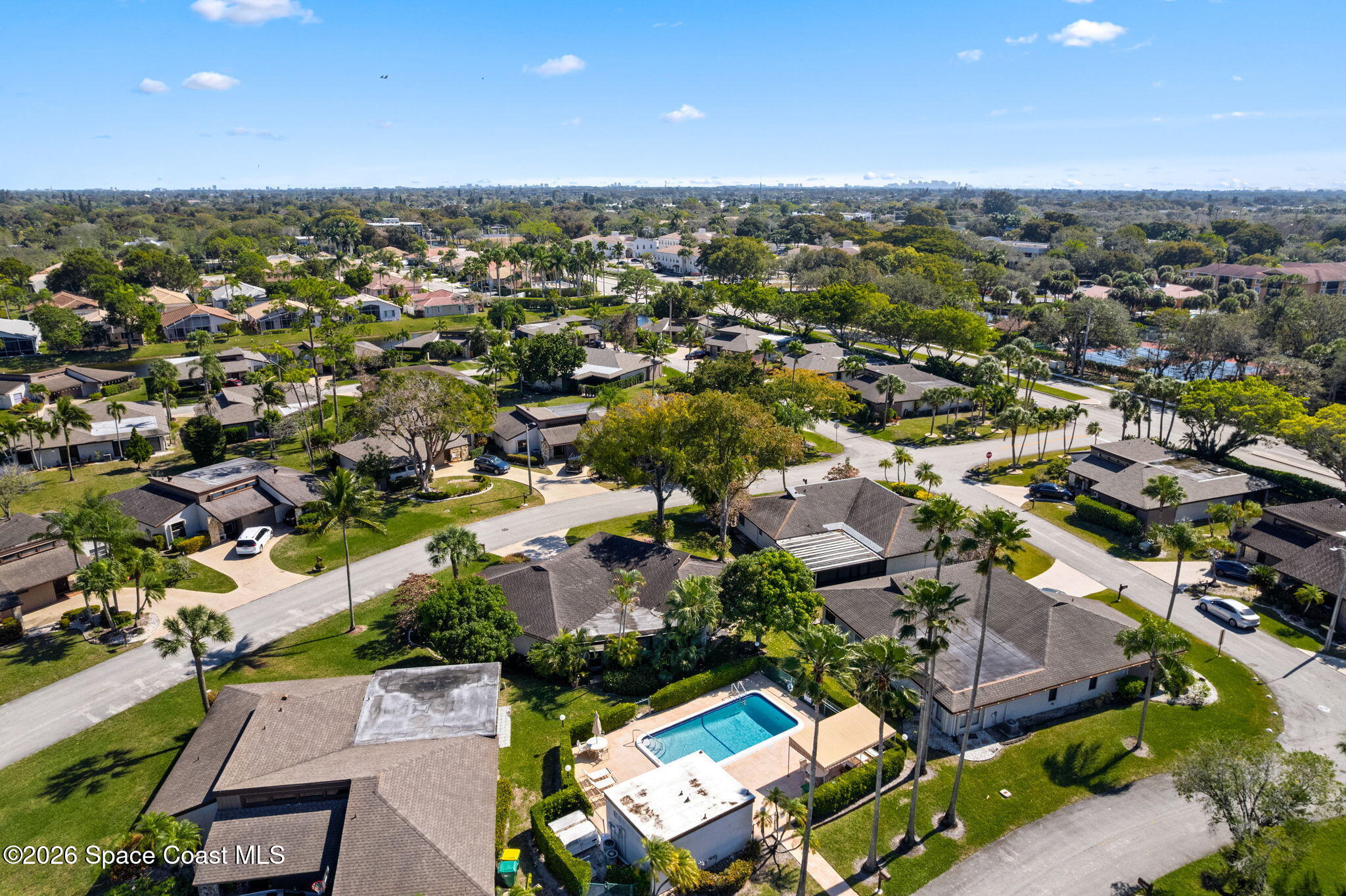 7811 Beechfern Circle 26