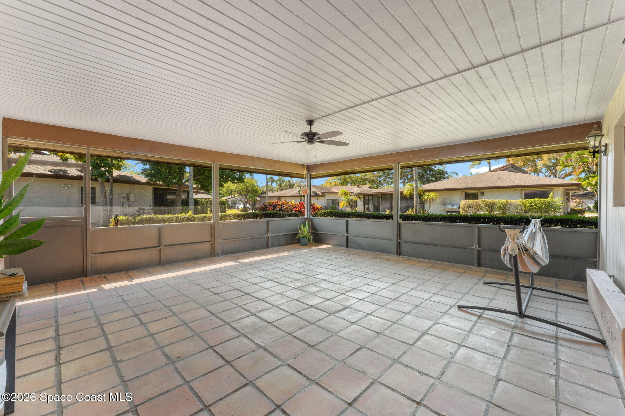 7811 Beechfern Circle 26