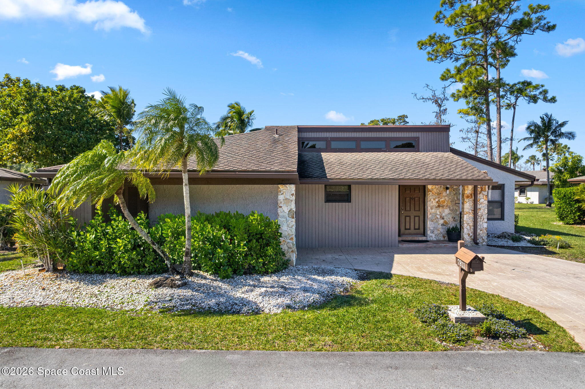 7811 Beechfern Circle 26