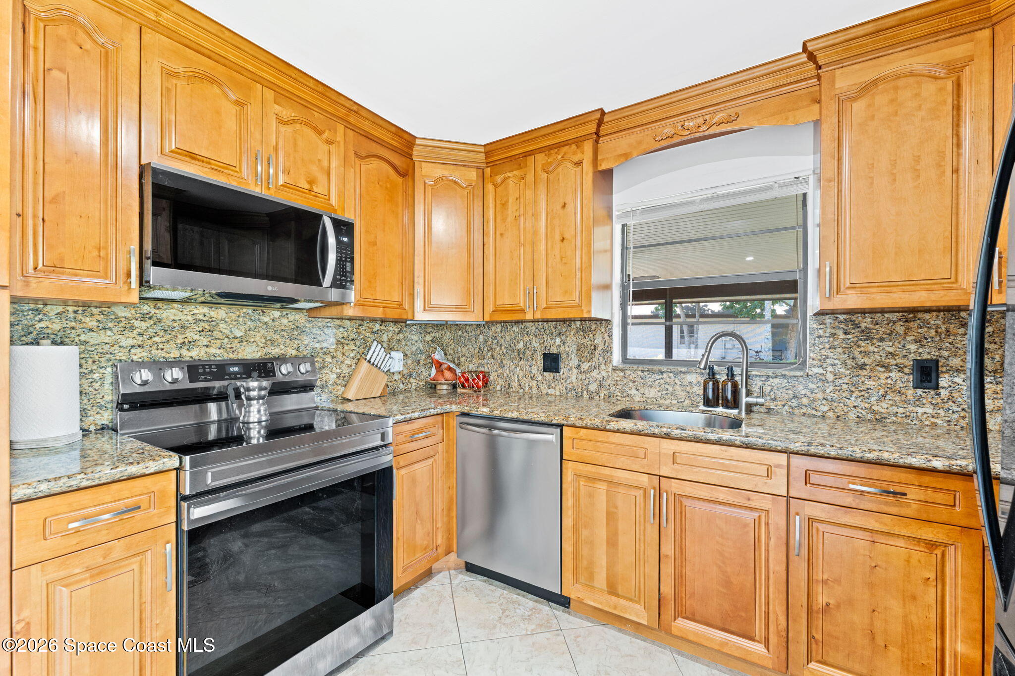 7811 Beechfern Circle 26