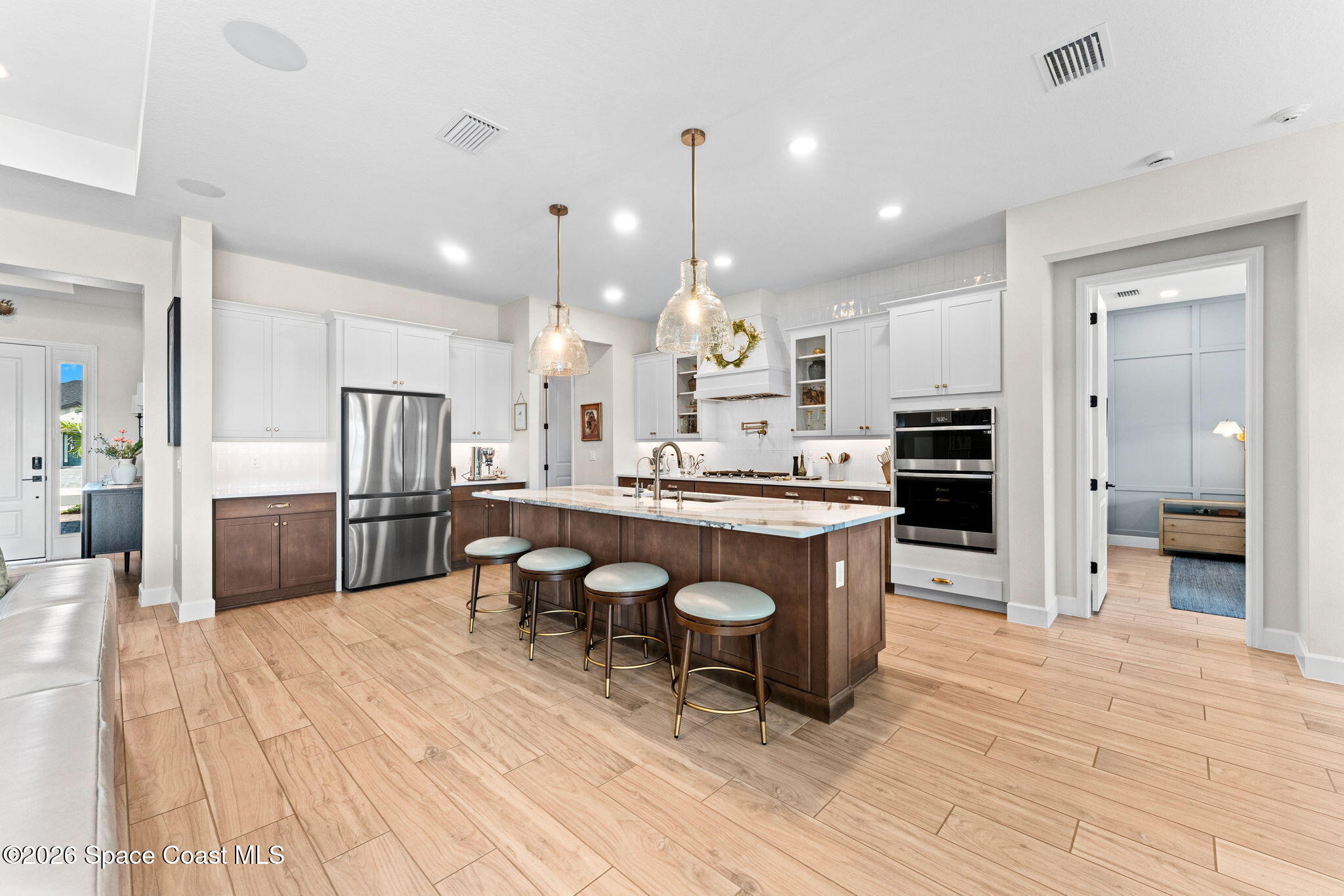 2724 Pelagornis Drive