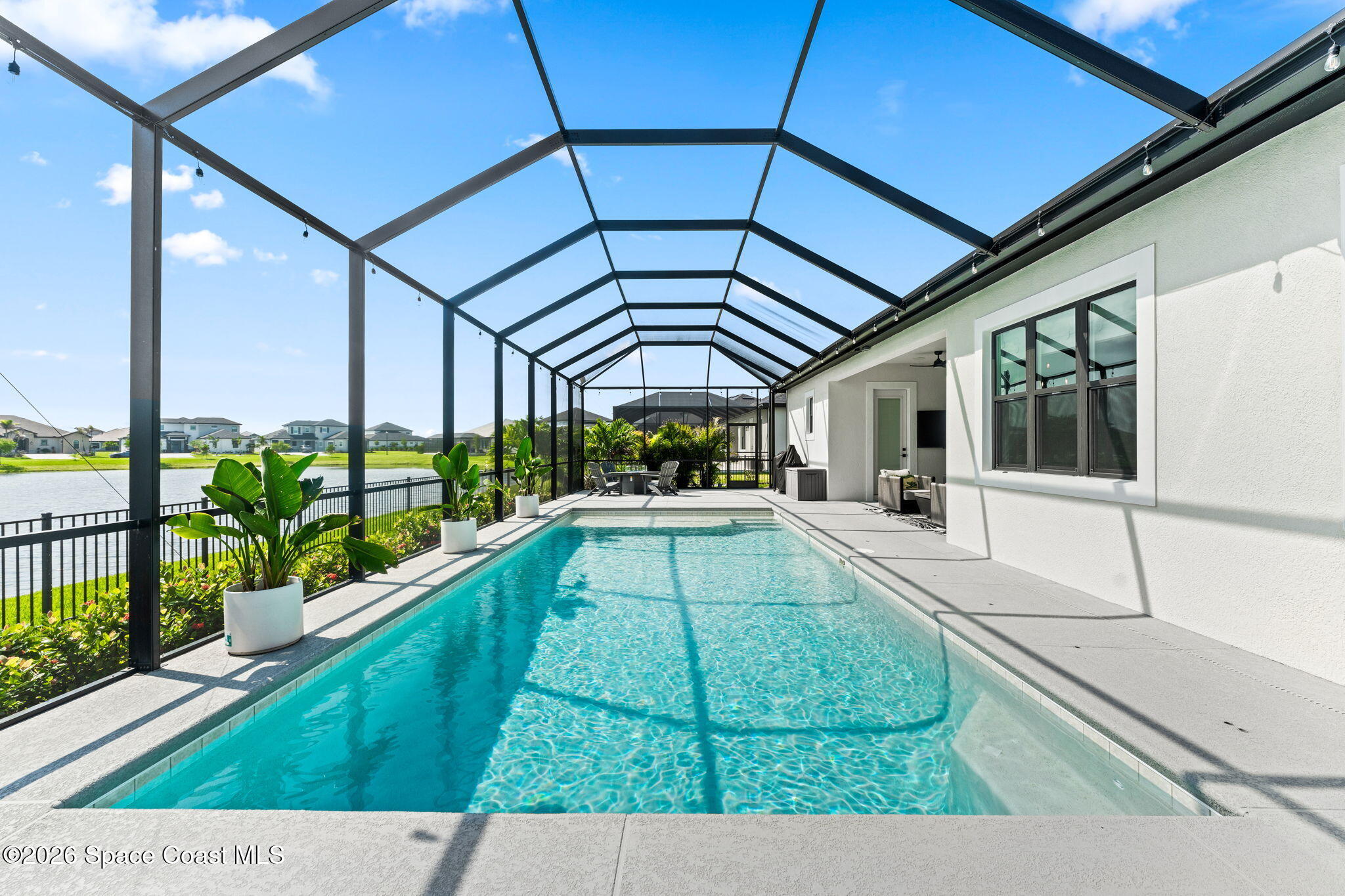 2724 Pelagornis Drive