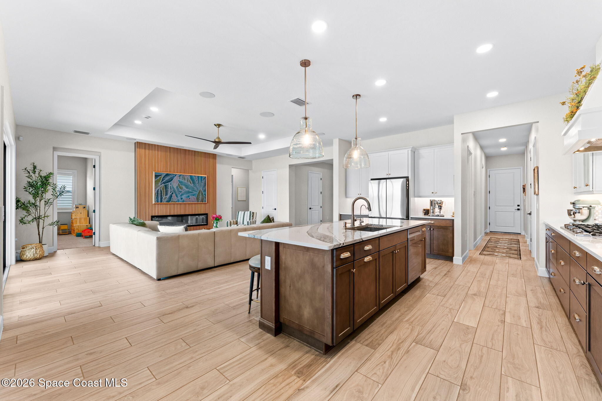 2724 Pelagornis Drive