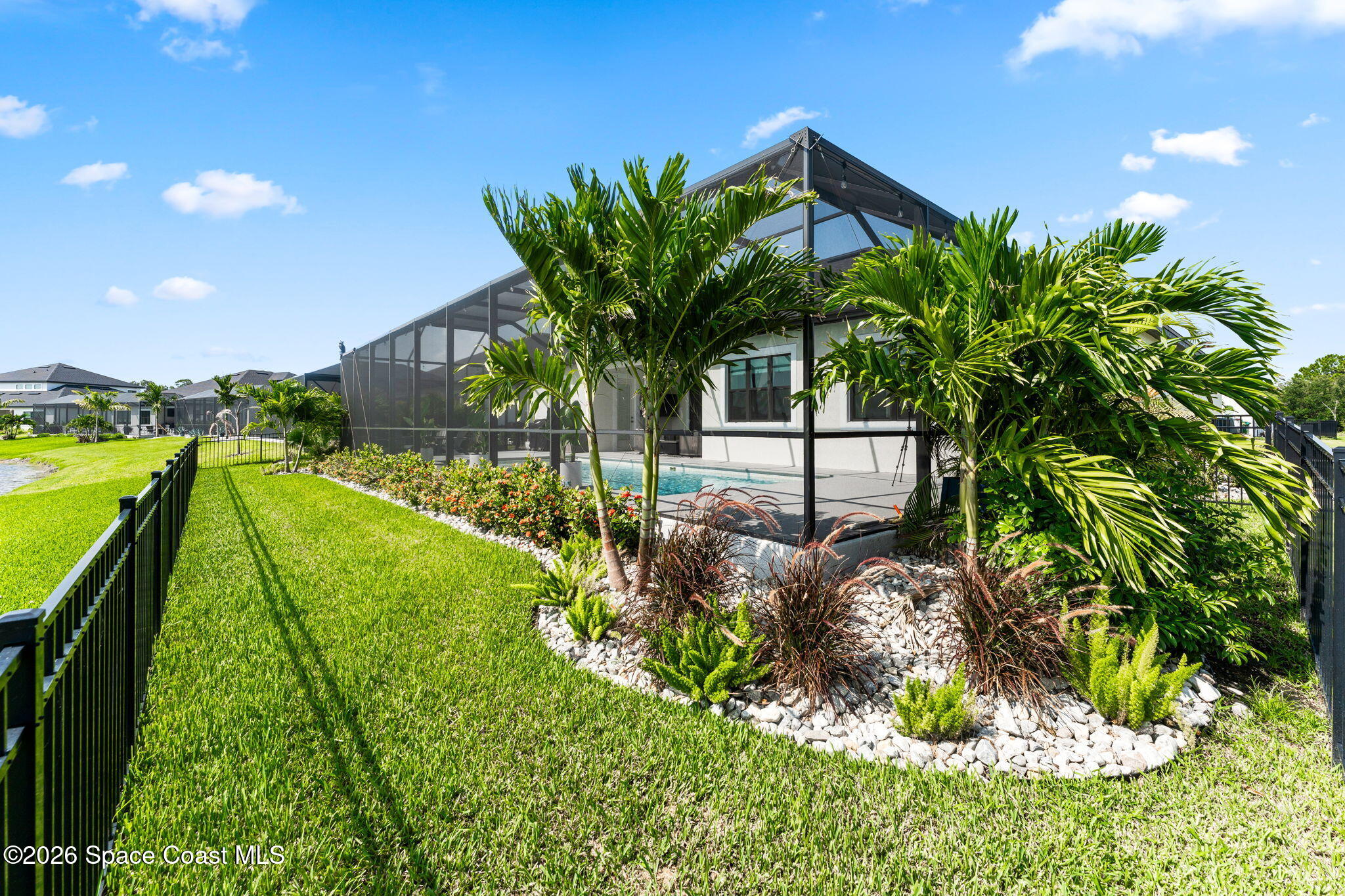 2724 Pelagornis Drive