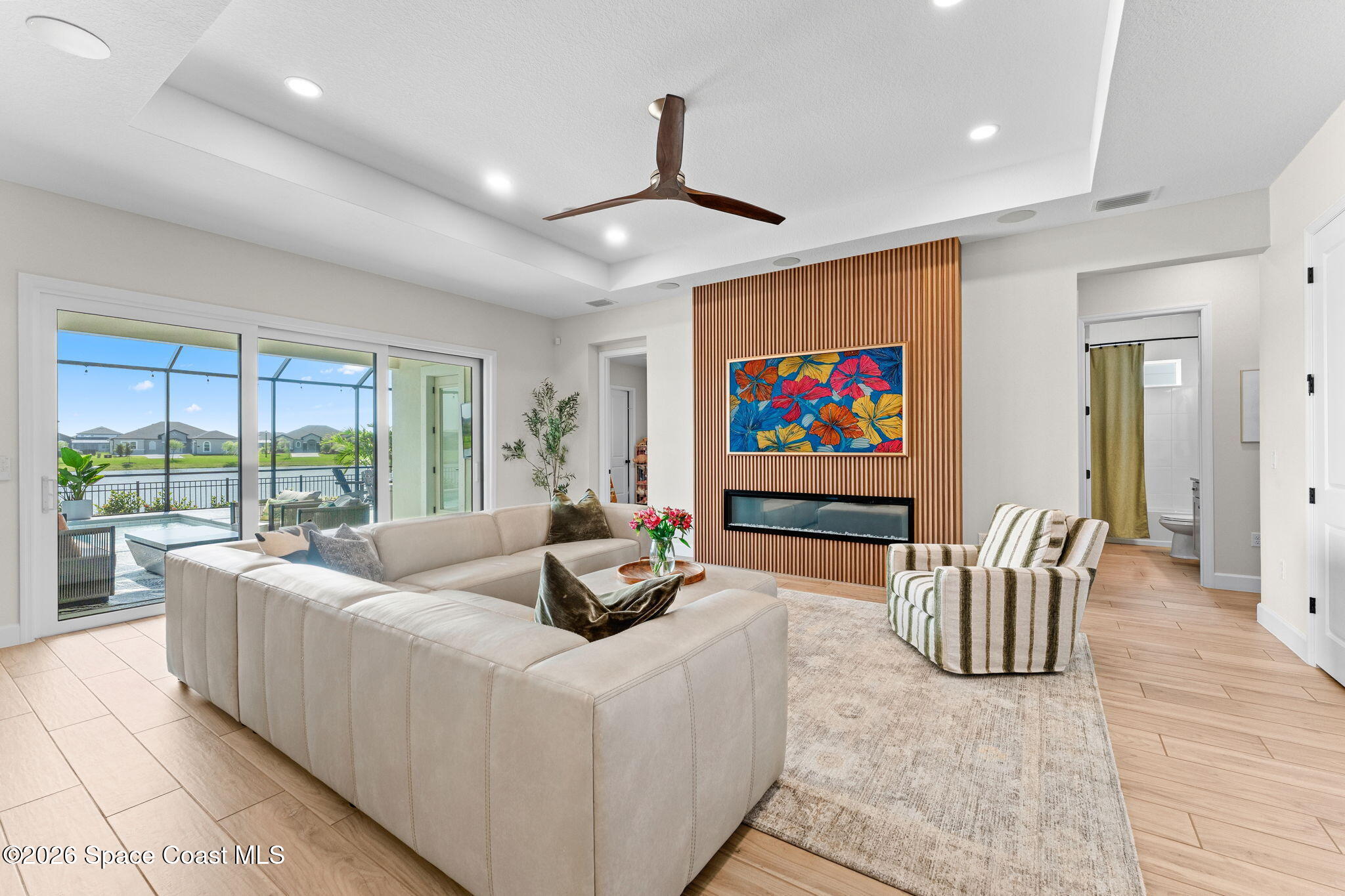 2724 Pelagornis Drive