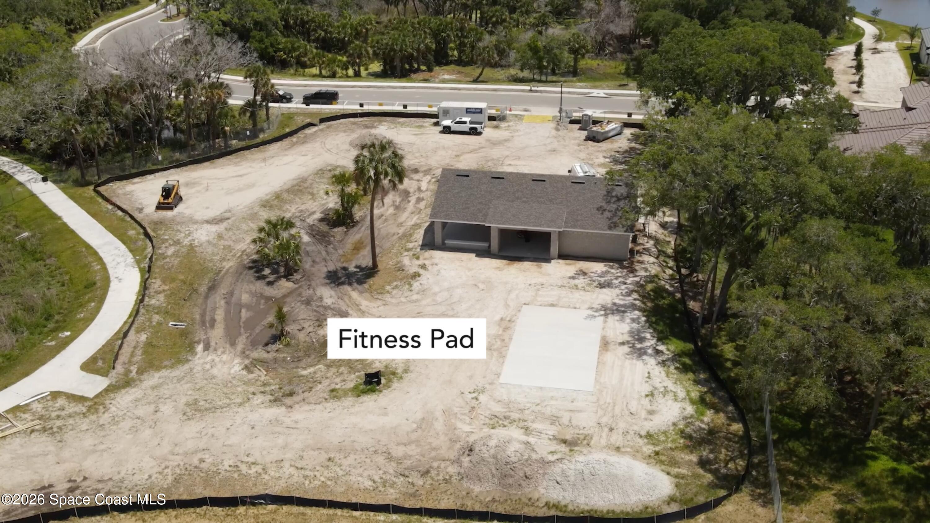 2724 Pelagornis Drive
