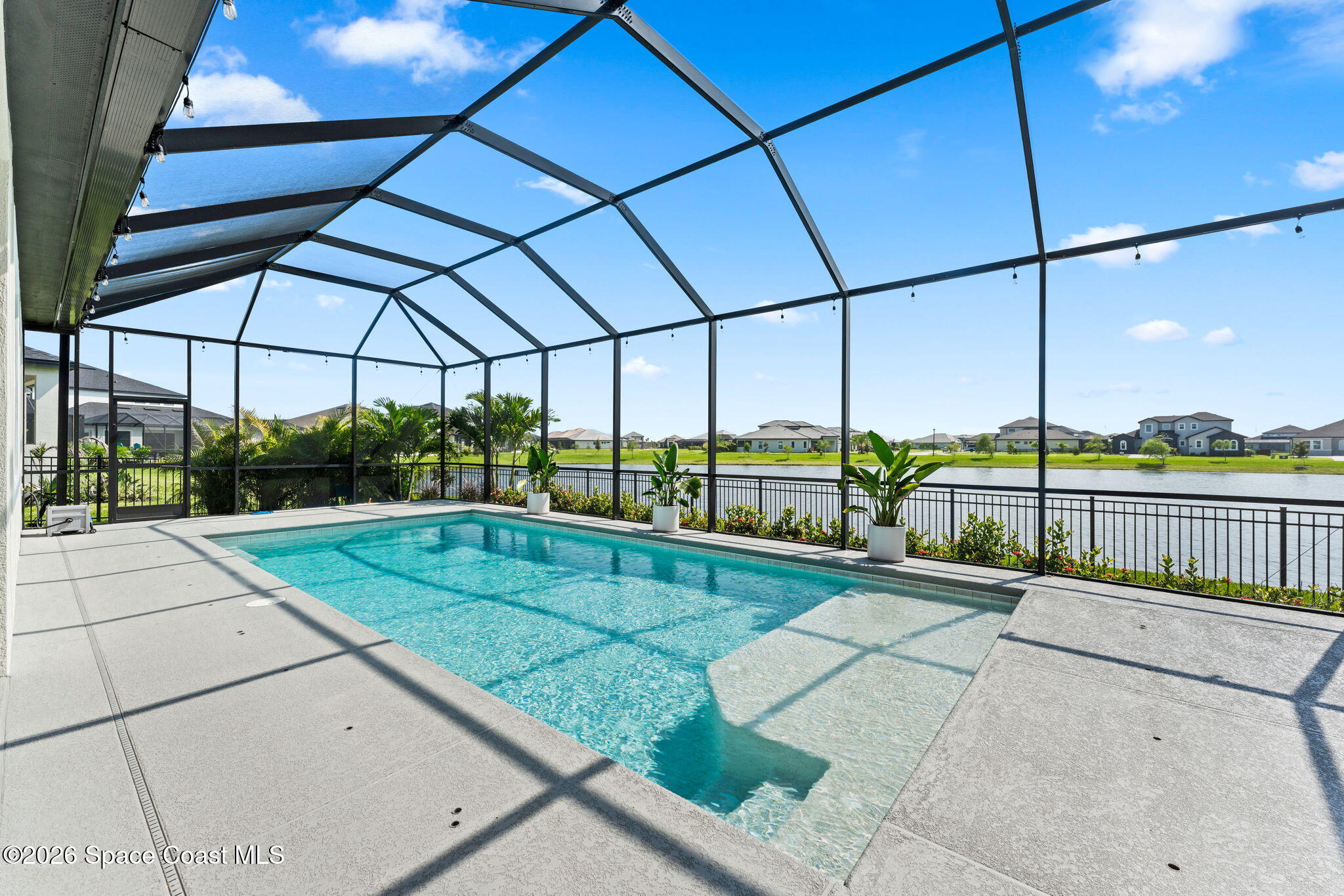 2724 Pelagornis Drive