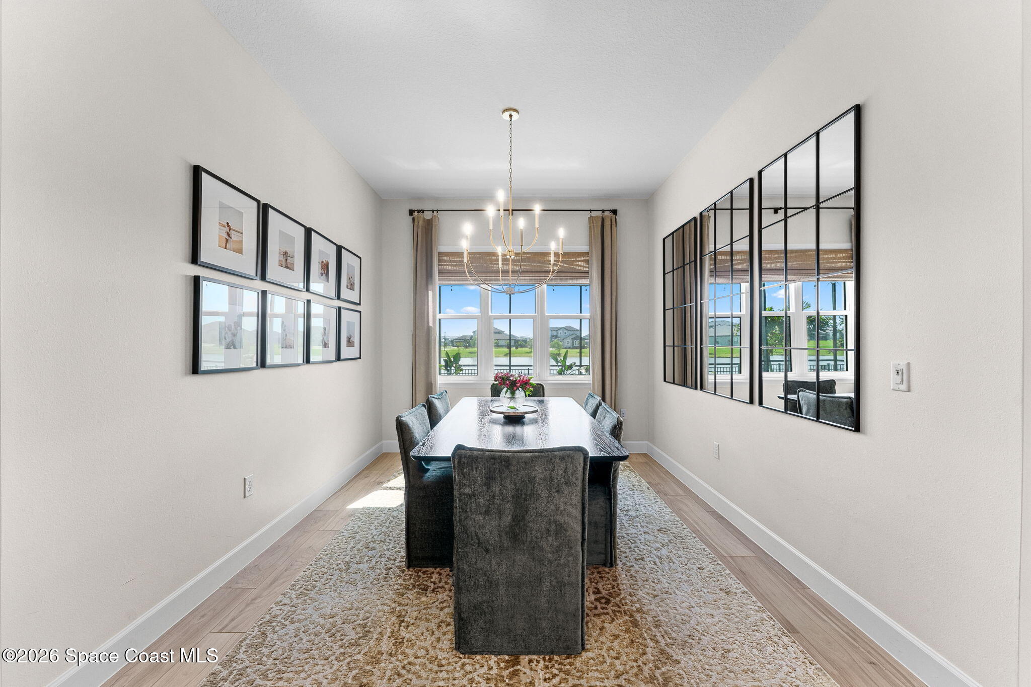 2724 Pelagornis Drive