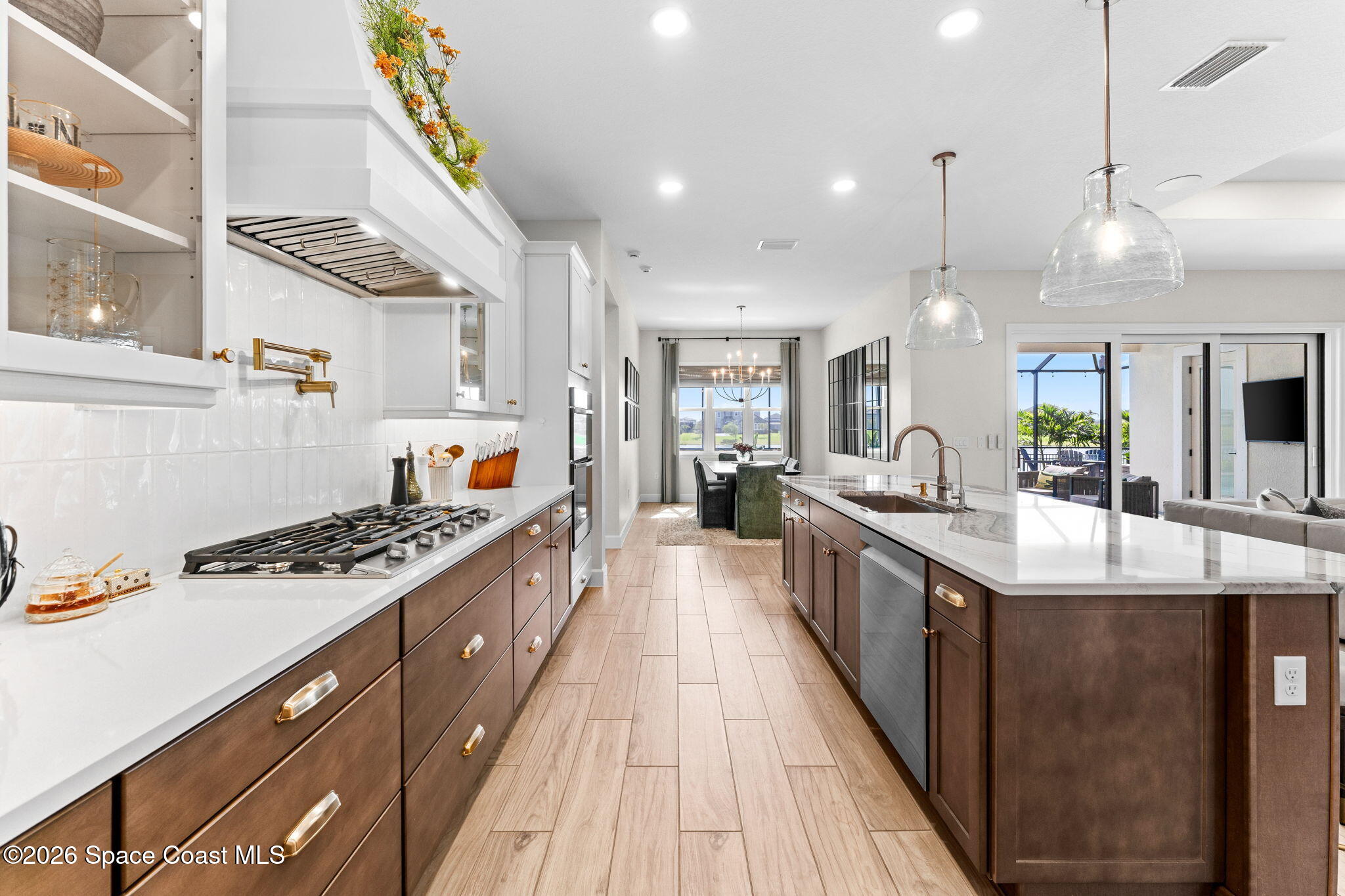 2724 Pelagornis Drive